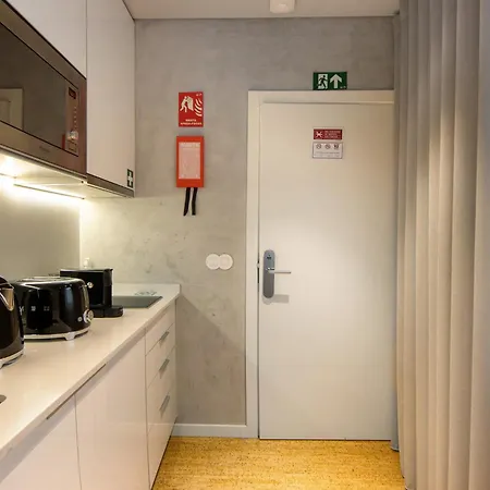 Teatro 6 * Aveiro